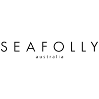 SEAFOLLY logo