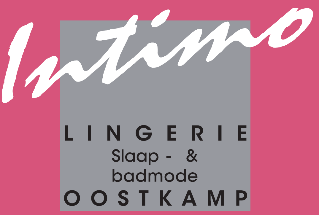 Lingerie Intimo logo