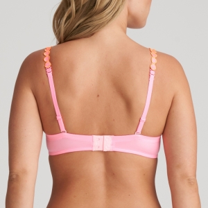 TOM HAP HAPPY PINK