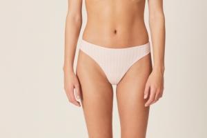AVERO PEP PEARLY PINK