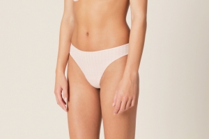 AVERO PEP PEARLY PINK