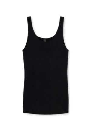 ORIGINAL CLASSICS 000/ZWART