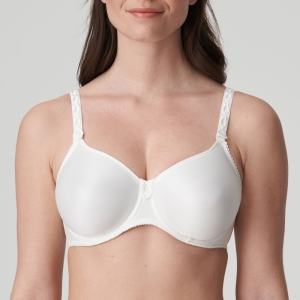 SATIN NAT natuur