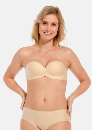 WING BRA 1793/SKIN