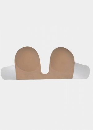 LUVE BRA 300/LATTE