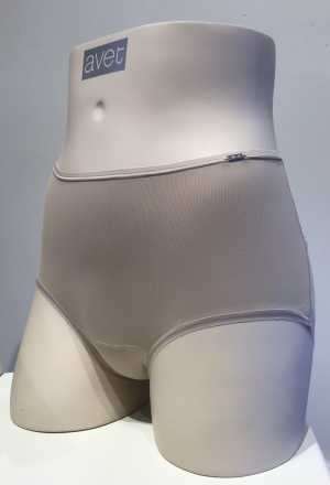 MIDI MICROFIBRE  358/ARENA