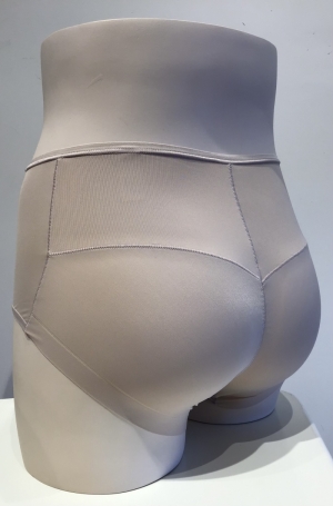 MIDI MICROFIBRE  358/ARENA