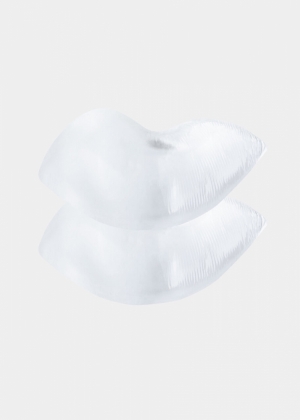 SILICONE CURVES 