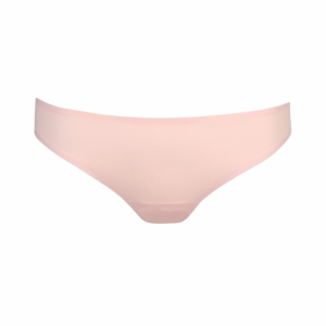 COLOR STUDIO PEARLY PINK