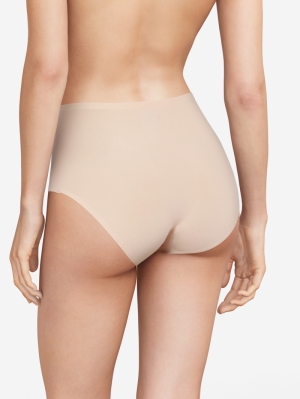 SOFTSTRETCH 01N/GOLDEN BEIG