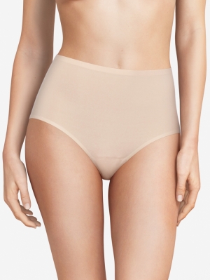 SOFTSTRETCH 01N/GOLDEN BEIG