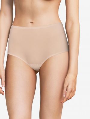 SOFTSTRETCH 0RG/SOFT PINK