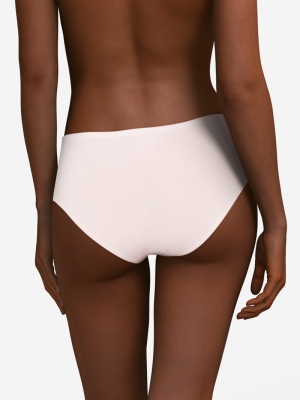 SOFTSTRETCH 0JW/ROSE DRAGEE