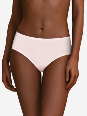 SOFTSTRETCH 0JW/ROSE DRAGEE