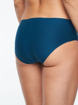 SOFTSTRETCH 09V/BLEU MING