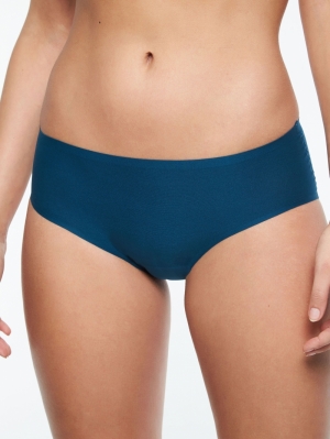 SOFTSTRETCH 09V/BLEU MING