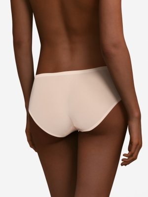SOFTSTRETCH 01N/GOLDEN BEIG