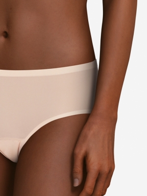 SOFTSTRETCH 01N/GOLDEN BEIG