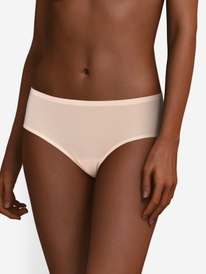 SOFTSTRETCH 01N/GOLDEN BEIG