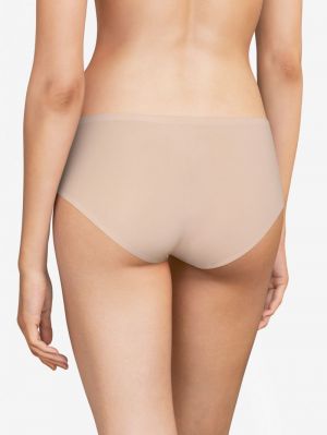 SOFTSTRETCH 0RG/SOFT PINK