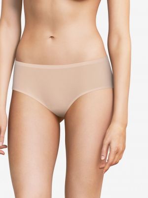 SOFTSTRETCH 0RG/SOFT PINK