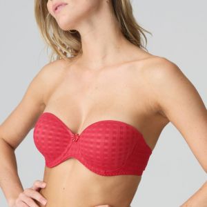 AVERO SCA SCARLET