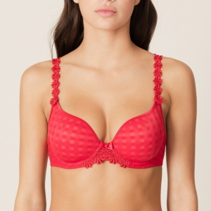 AVERO SCA SCARLET
