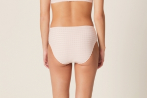 AVERO PEP PEARLY PINK