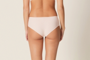 AVERO PEP pearly pink