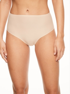 SOFTSTRETCH 0WU/NUDE
