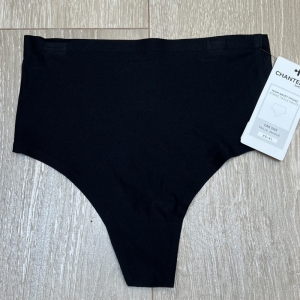 SOFTSTRETCH 011/ZWART