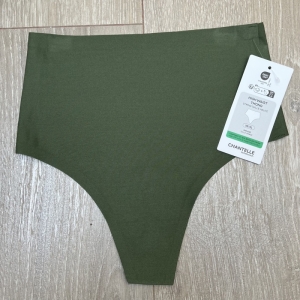 SOFTSTRETCH 0HW/KIWI
