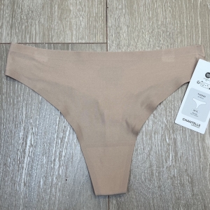 SOFTSTRETCH 0WU/NUDE