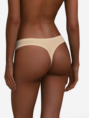 SOFTSTRETCH 0WU/NUDE