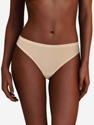 SOFTSTRETCH 0WU/NUDE