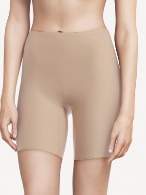 SOFTSTRETCH 0WU/NUDE