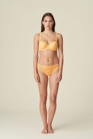 CHRISTY MAN MANGO