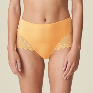 CHRISTY MAN MANGO