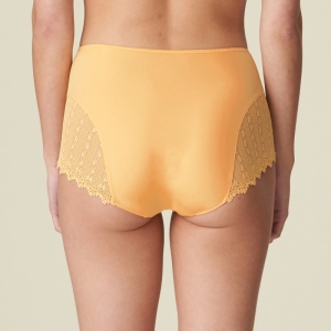 CHRISTY MAN MANGO