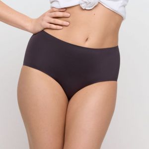 COLOR STUDIO SWC SWEET CHOCO