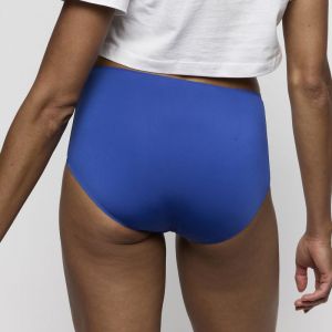COLOR STUDIO STB STYLO BLUE