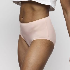 COLOR STUDIO GLP GLOSSY PINK