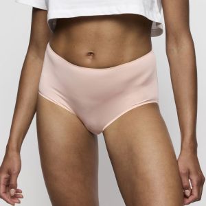 COLOR STUDIO GLP GLOSSY PINK