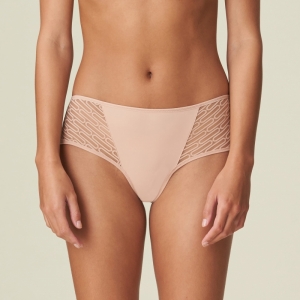 MARTIN SGL SUMMER GLOW