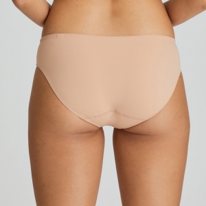 MAGNOLIA LTA LIGHT TAN