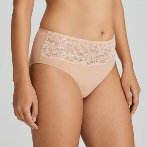 MAGNOLIA LTA LIGHT TAN