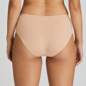 MAGNOLIA LTA LIGHT TAN