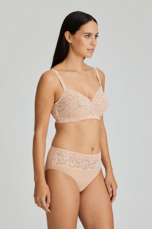 MAGNOLIA LTA LIGHT TAN