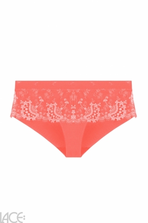 WISH 246/CORAIL