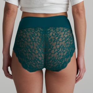 COLOR STUDIO JAS JASPER GREE